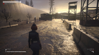 Left Alive (Day One Edition) (EUR)