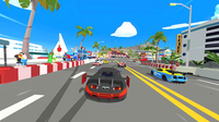 Hotshot Racing (EUR)*