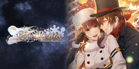Code: Realize Wintertide Miracles (EUR)*