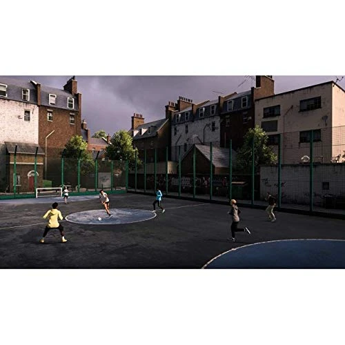 FIFA 20 Standard Edition (US)*