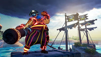 Rocket Arena - Mythic Edition (EUR)*