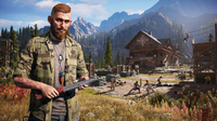 Far Cry 5 (US)