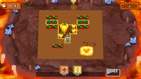 Harvest Moon: Mad Dash (EUR)
