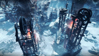 Frostpunk: Console Edition (EUR)*