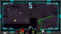 88 Heroes: 98 Heroes Edition (EUR)*
