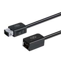 My Arcade Ten Foot Gamepad Extender Cable