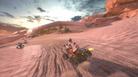 ATV: Drift & Tricks (EUR)*