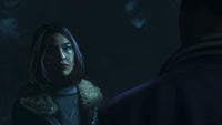Until Dawn (PlayStation Hits) (EUR)*