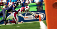 Madden NFL 21 (EUR)