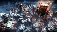 Frostpunk: Console Edition (EUR)*