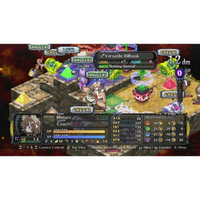 Disgaea 5: Alliance of Vengeance (EUR)*