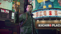 Dead Rising 4: Frank's Big Package (EUR)