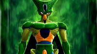 Dragon Ball: The Breakers Special Edition (US)