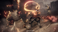 The Nioh Collection (US)