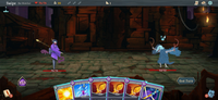 Slay The Spire (EUR)*
