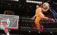 Olympic Games Tokyo 2020 The Official Video Game (EUR)*
