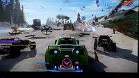 Onrush - Day one Edition (US)*