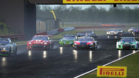 Assetto Corsa Competizione (EUR)*