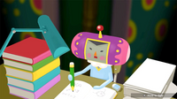 We Love Katamari Reroll + Royal Reverie (EUR)*