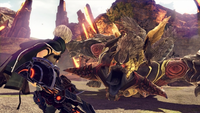 God Eater 3 (US)