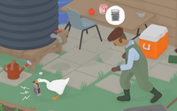 Untitled Goose Game (US)