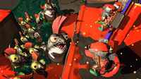 Splatoon 3 (US)