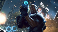 Crackdown 3 (EUR)*