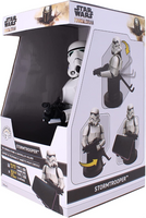 Cable Guys Storm Trooper The Mandalorian Star Wars