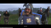 Kingdom Come Deliverance Royal Edition (EUR)