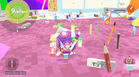 We Love Katamari Reroll + Royal Reverie (EUR)*