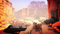 Arizona Sunshine VR (EUR)*