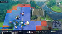 Fire Emblem Engage Standard (US)