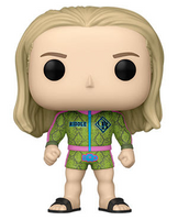 WWE #115 - Riddle - Funko Pop!