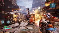 Borderlands 3 (EUR)*