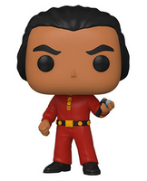Star Trek #1137 - Khan - Funko Pop! TV*