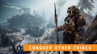 Far Cry Primal (LATAM)*