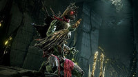 Code Vein (EUR)*