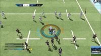 Rugby 18 (US)*
