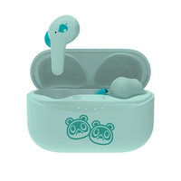 Nintendo Animal Crossing TWS Wireless Earphones (EUR) *