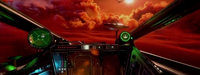 Star Wars: Squadrons (EUR)*