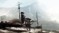 Dishonored 2 (EUR)*