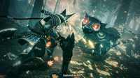 The Nioh Collection (US)