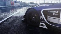 Assetto Corsa Competizione (EUR)*