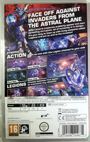 Astral Chain (EUR)