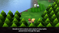 Pokemon: Brilliant Diamond (EUR)