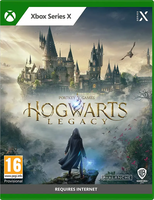 Hogwarts Legacy (EUR)