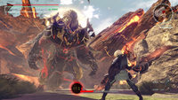 God Eater 3 (US)