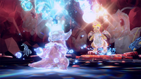 Pokemon Scarlet (US)