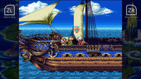 Collection of Mana (EUR)