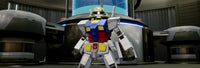 New Gundam Breaker (EUR)*